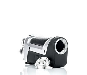 Geekvape Aegis Boost Pro Pod Kit, Фото 12 Geekvape Aegis Boost Pro Pod Kit, Фото 12