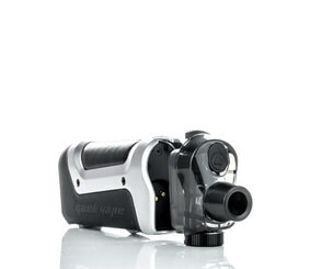 Geekvape Aegis Boost Pro Pod Kit, Фото 13 Geekvape Aegis Boost Pro Pod Kit, Фото 13