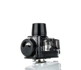 Geekvape Aegis Boost Pro Pod Kit, Фото 14 Geekvape Aegis Boost Pro Pod Kit, Фото 14