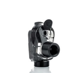 Geekvape Aegis Boost Pro Pod Kit, Фото 15 Geekvape Aegis Boost Pro Pod Kit, Фото 15