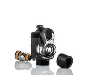 Geekvape Aegis Boost Pro Pod Kit, Фото 16 Geekvape Aegis Boost Pro Pod Kit, Фото 16