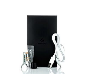 Geekvape Aegis Boost Pro Pod Kit, Фото 17 Geekvape Aegis Boost Pro Pod Kit, Фото 17