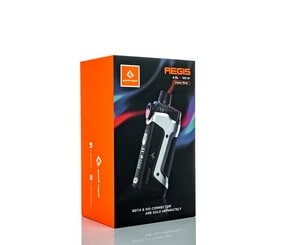 Geekvape Aegis Boost Pro Pod Kit, Фото 18_product Geekvape Aegis Boost Pro Pod Kit, Фото 18_product