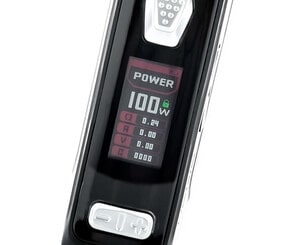 Geekvape Aegis Boost Pro Pod Kit, Фото 2 Geekvape Aegis Boost Pro Pod Kit, Фото 2