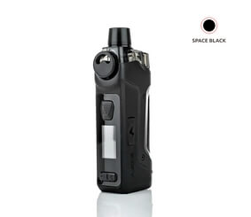 Geekvape Aegis Boost Pro Pod Kit, Фото 3 Geekvape Aegis Boost Pro Pod Kit, Фото 3