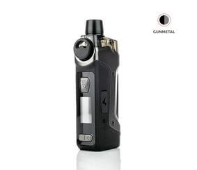 Geekvape Aegis Boost Pro Pod Kit, Фото 4 Geekvape Aegis Boost Pro Pod Kit, Фото 4