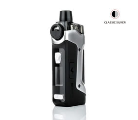 Geekvape Aegis Boost Pro Pod Kit, Фото 5 Geekvape Aegis Boost Pro Pod Kit, Фото 5