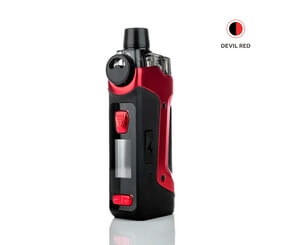 Geekvape Aegis Boost Pro Pod Kit, Фото 6 Geekvape Aegis Boost Pro Pod Kit, Фото 6