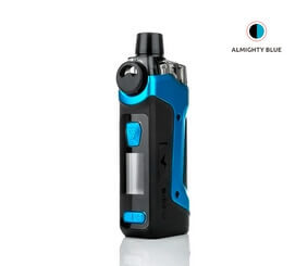 Geekvape Aegis Boost Pro Pod Kit, Фото 7 Geekvape Aegis Boost Pro Pod Kit, Фото 7