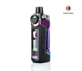 Geekvape Aegis Boost Pro Pod Kit, Фото 8 Geekvape Aegis Boost Pro Pod Kit, Фото 8