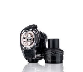 Geekvape Aegis Boost RBA
