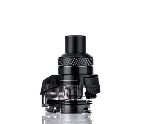 Geekvape Aegis Boost RBA, Фото 2 Geekvape Aegis Boost RBA, Фото 2