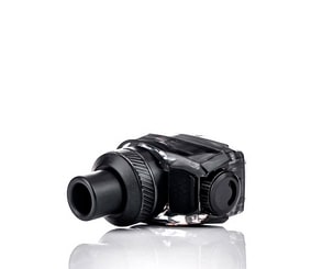 Geekvape Aegis Boost RBA, Фото 3 Geekvape Aegis Boost RBA, Фото 3