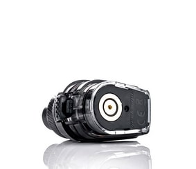 Geekvape Aegis Boost RBA, Фото 4 Geekvape Aegis Boost RBA, Фото 4