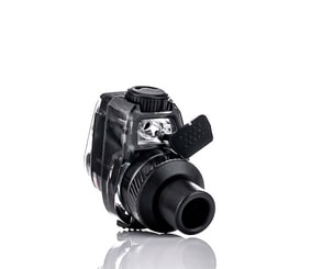 Geekvape Aegis Boost RBA, Фото 5 Geekvape Aegis Boost RBA, Фото 5