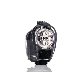 Geekvape Aegis Boost RBA, Фото 6 Geekvape Aegis Boost RBA, Фото 6