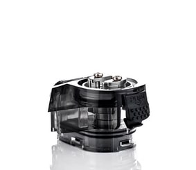 Geekvape Aegis Boost RBA, Фото 7 Geekvape Aegis Boost RBA, Фото 7