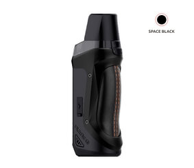 Geekvape Aegis Boost, Фото 1 Geekvape Aegis Boost, Фото 1