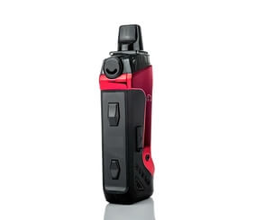 Geekvape Aegis Boost, Фото 12 Geekvape Aegis Boost, Фото 12