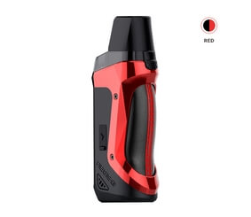 Geekvape Aegis Boost, Фото 2 Geekvape Aegis Boost, Фото 2