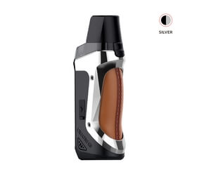 Geekvape Aegis Boost, Фото 5 Geekvape Aegis Boost, Фото 5