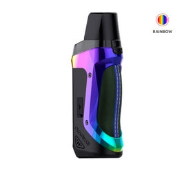 Geekvape Aegis Boost, Фото 6 Geekvape Aegis Boost, Фото 6