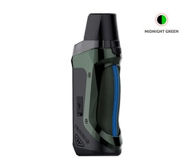 Geekvape Aegis Boost, Фото 7 Geekvape Aegis Boost, Фото 7