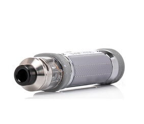 Geekvape E100 Pod Kit, Фото 11 Geekvape E100 Pod Kit, Фото 11