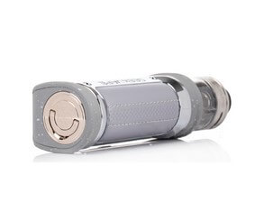 Geekvape E100 Pod Kit, Фото 13 Geekvape E100 Pod Kit, Фото 13