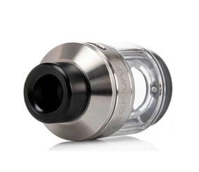 Geekvape E100 Pod Kit, Фото 15 Geekvape E100 Pod Kit, Фото 15