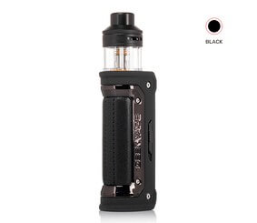 Geekvape E100 Pod Kit, Фото 2 Geekvape E100 Pod Kit, Фото 2