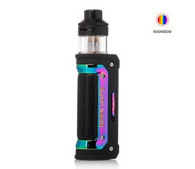 Geekvape E100 Pod Kit, Фото 3 Geekvape E100 Pod Kit, Фото 3