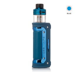 Geekvape E100 Pod Kit, Фото 4 Geekvape E100 Pod Kit, Фото 4