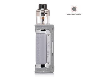 Geekvape E100 Pod Kit, Фото 6 Geekvape E100 Pod Kit, Фото 6