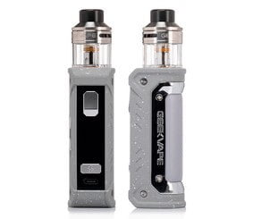 Geekvape E100 Pod Kit, Фото 7 Geekvape E100 Pod Kit, Фото 7