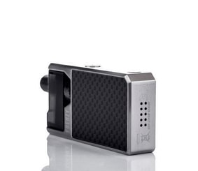 Geekvape Frenzy Kit, Фото 10