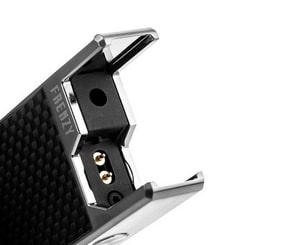 Geekvape Frenzy Kit, Фото 11