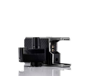 Geekvape Frenzy Kit, Фото 12