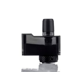 Geekvape Frenzy Kit, Фото 13