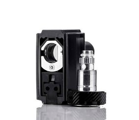 Geekvape Frenzy Kit, Фото 14