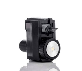 Geekvape Frenzy Kit, Фото 15