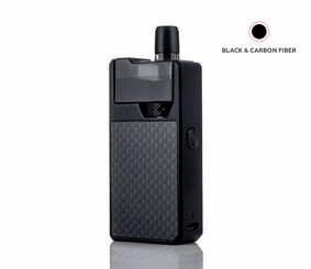 Geekvape Frenzy Kit, Фото 2