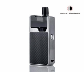 Geekvape Frenzy Kit, Фото 3