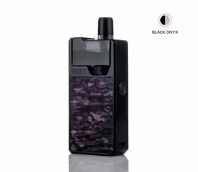 Geekvape Frenzy Kit, Фото 4