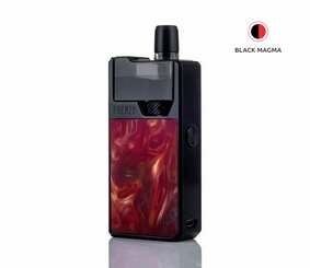 Geekvape Frenzy Kit, Фото 6