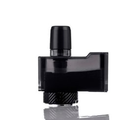 Картридж для Geekvape Frenzy