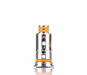 Испаритель Geekvape G-Coil для Geekvape Aegis Pod, Фото 2 Испаритель Geekvape G-Coil для Geekvape Aegis Pod, Фото 2
