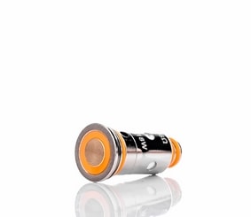 Испаритель Geekvape G-Coil для Geekvape Aegis Pod, Фото 4 Испаритель Geekvape G-Coil для Geekvape Aegis Pod, Фото 4