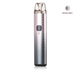 Geekvape Wenax H1 Pod kit, Фото 17