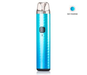 Geekvape Wenax H1 Pod kit, Фото 18